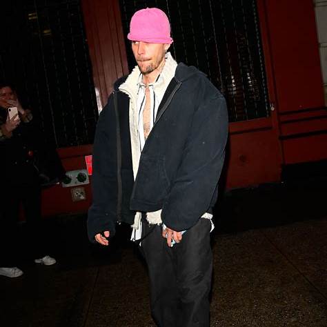 Straight Leg Relaxed Cozy Sweats